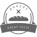 Bakery 007